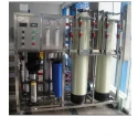  nipo-industrial-effluent-distillery-water-treatment-plant-ns-004-1