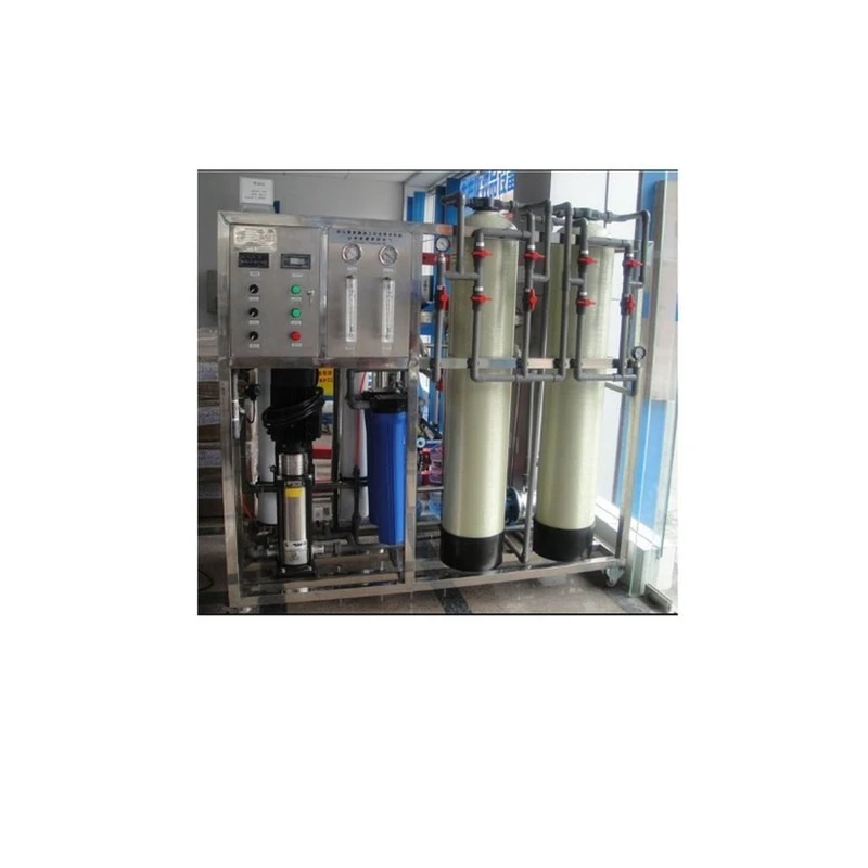  nipo-industrial-effluent-distillery-water-treatment-plant-ns-004-1