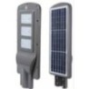 Solar LED Street Light 60W