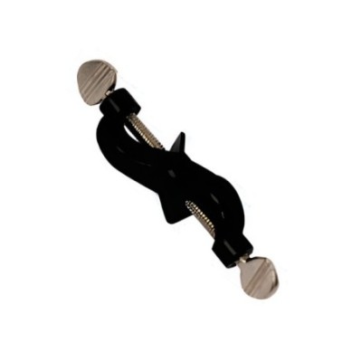 Borosil Regular Bosshead Zinc PDC LABH8888RBL image-1