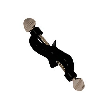 Borosil Regular Bosshead Zinc PDC LABH8888RBL image-1