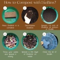 ekobrick-compressed-compost-culture-8970-3