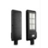 Solar LED Street Light 50W