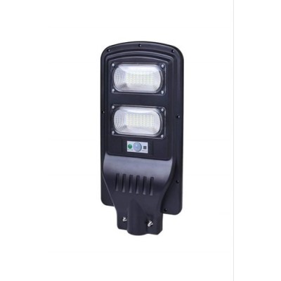 solar-led-street-light-40w-10886