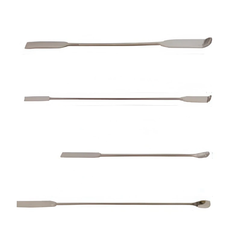 Borosil Chattaway Spatula LACS8888006 image-1