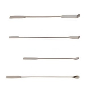 Borosil Chattaway Spatula LACS8888008 image-1