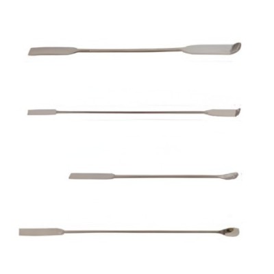 Borosil Chattaway Spatula LACS8888008 image-1