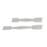 Borosil LASP8888B06 - Both Side Flat Spatula