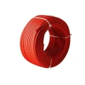 pvc-solar-wire-4mm-10889