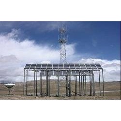 solar-telecom-power-systems-8972