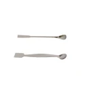 Borosil One End Flat Spoon Spatula LASP8888010 image-1