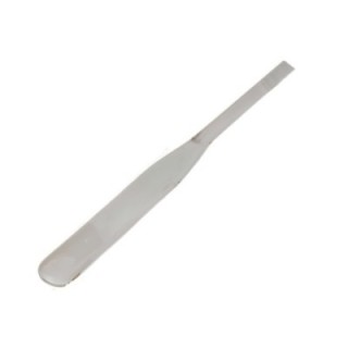 Borosil Ointment Spatula LASO8888W04 image-1