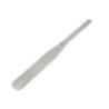 Borosil LASO8888W04 - Ointment Spatula