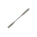 Borosil Pointer Spatula LASL8888P06 image-1