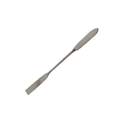 Borosil Pointer Spatula LASL8888P06 image-1