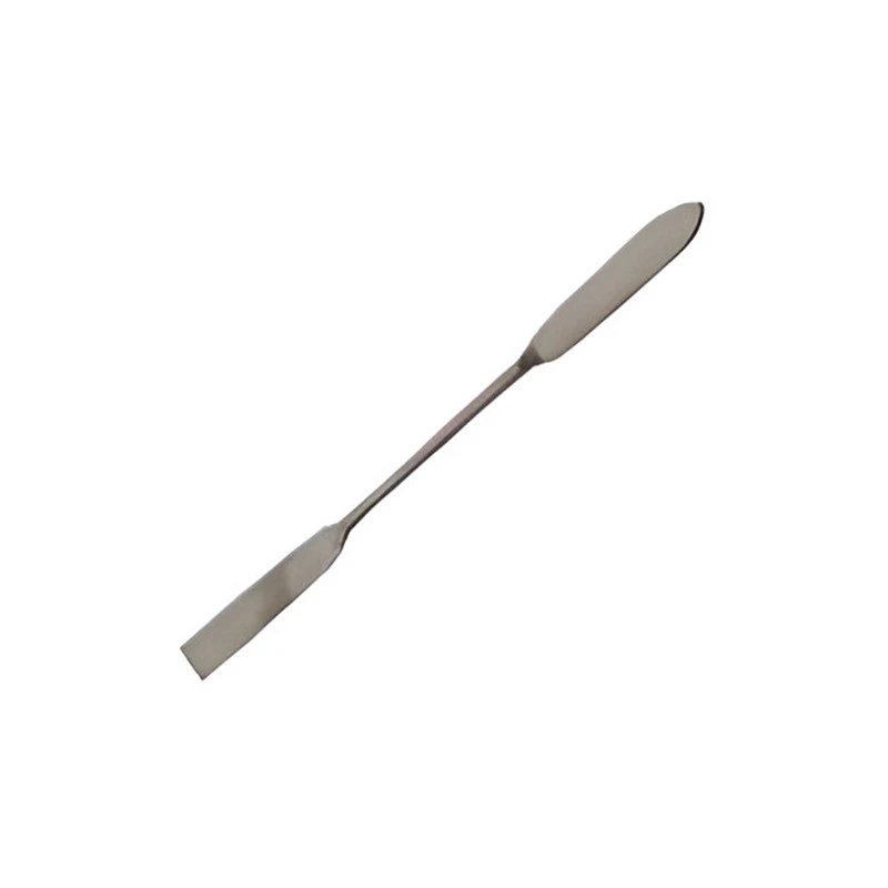 Borosil Pointer Spatula LASL8888P06 image-1