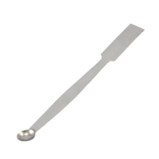 Borosil Big Spoon Spatula LASL8888510 image-1