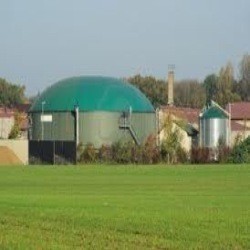 biogas-plants-8973