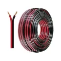 pvc-solar-wire-10mm-10893