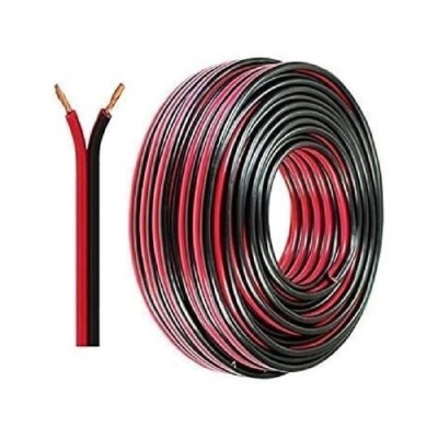 pvc-solar-wire-10mm-10893