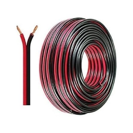 pvc-solar-wire-10mm-10893