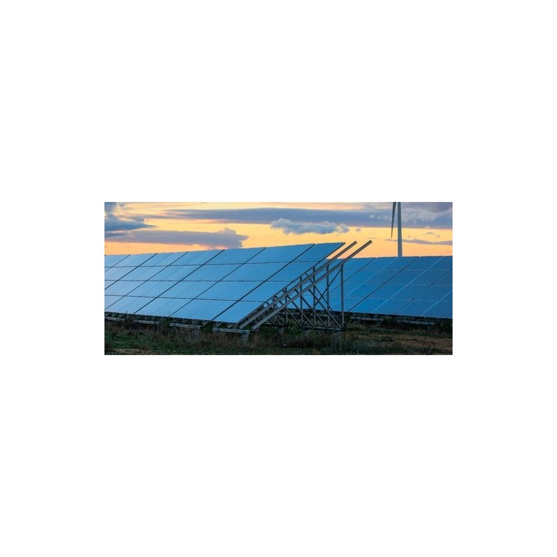 tata-solar-power-plants-for-industrial-capacity-10-kw-8975