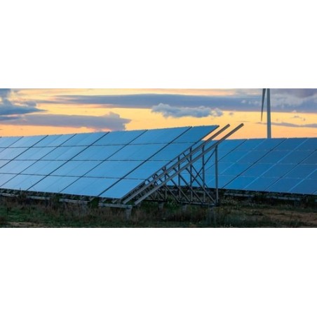 tata-solar-power-plants-for-industrial-capacity-10-kw-8975