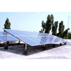 solar-off-grid-system-8976