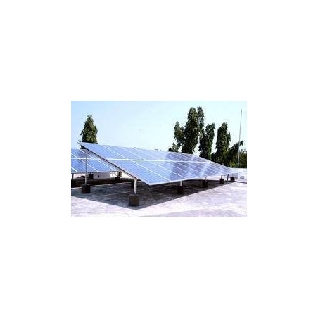 solar-off-grid-system-8976