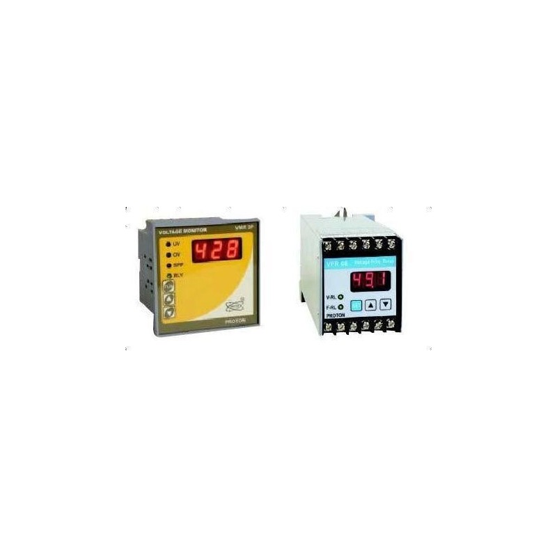 motor-protection-relay-8977