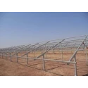 solar-structure-fabrication-service-installation-10898