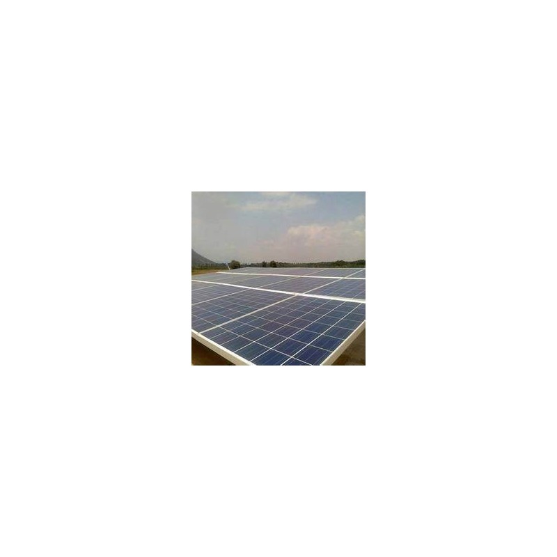 grid-solar-power-plant-8978