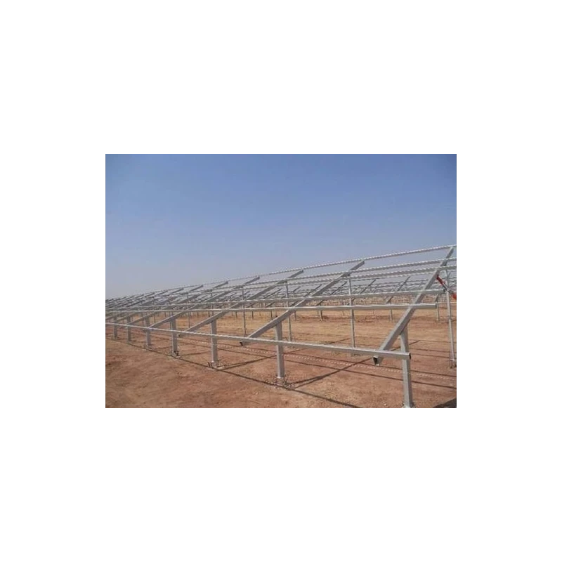 solar-structure-fabrication-service-installation-10898