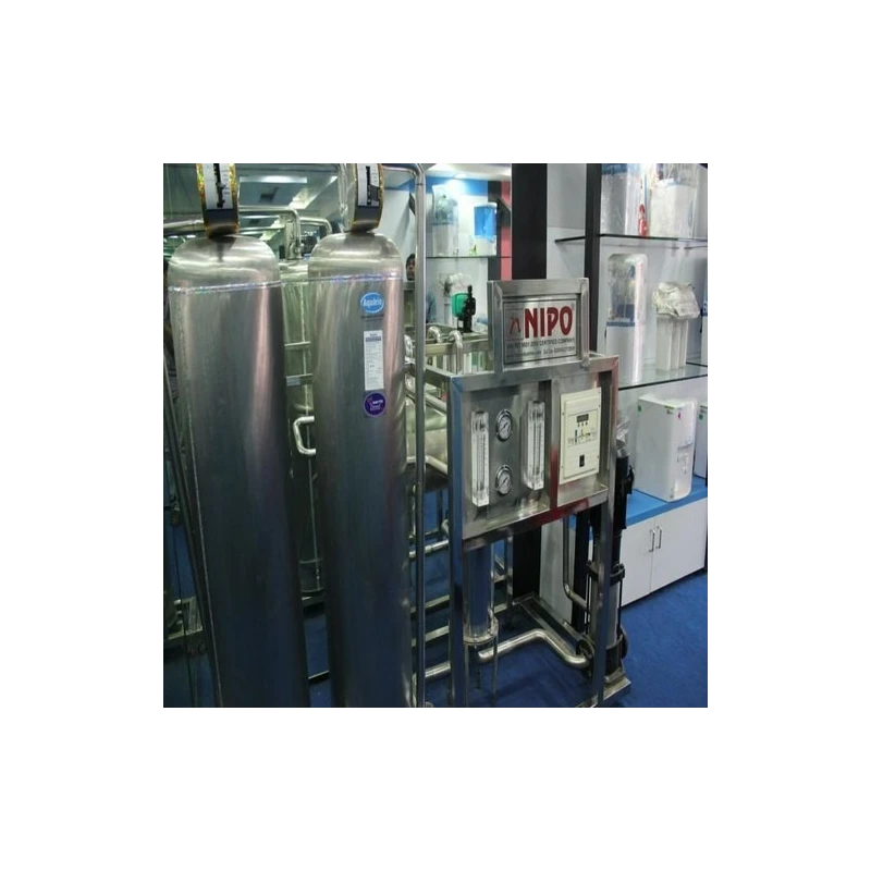  nipo-industrial-effluent-distillery-water-treatment-plant-ns-004-2