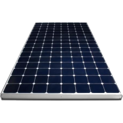 rec-solar-panels-8979