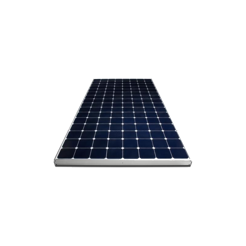 rec-solar-panels-8979