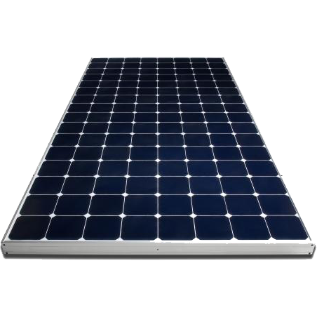 rec-solar-panels-8979