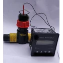 digital-paddle-wheel-water-flow-meter-10901