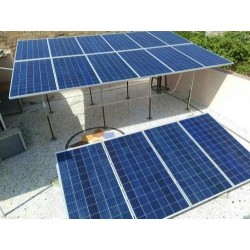 tata-power-home-solar-systems-with-subcidy-for-residential-8980