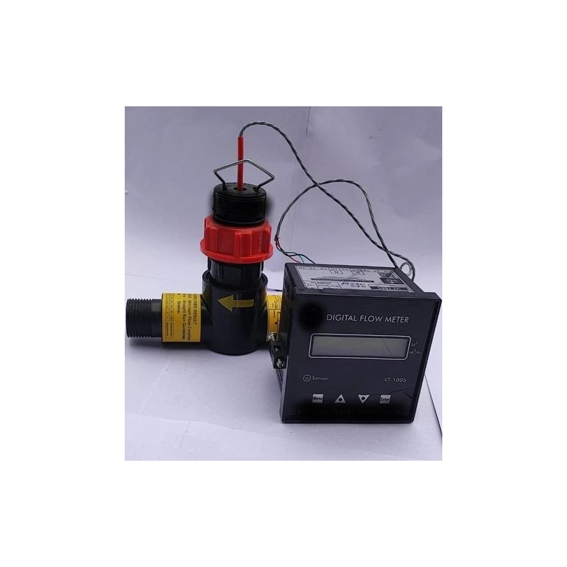 digital-paddle-wheel-water-flow-meter-10901
