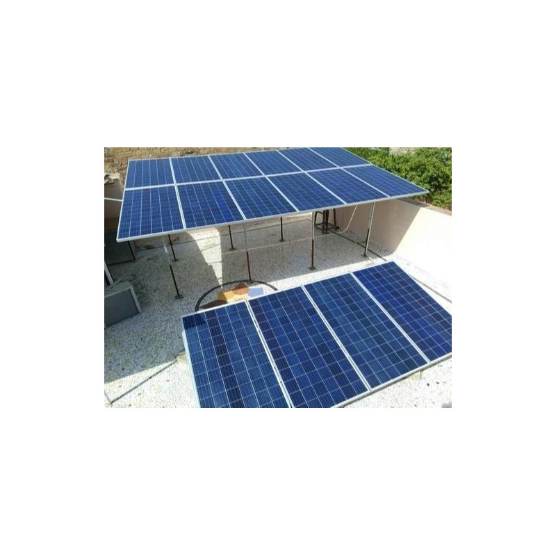 tata-power-home-solar-systems-with-subcidy-for-residential-8980