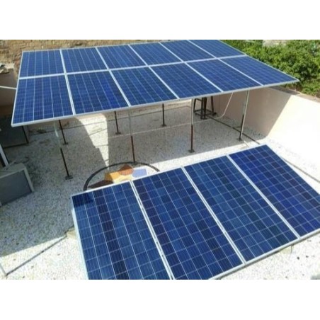 tata-power-home-solar-systems-with-subcidy-for-residential-8980