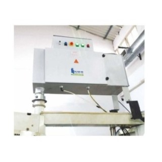 filter-on-oil-mist-fume-extraction-m02-0-5k-10903