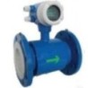 Electromagnetic Flow Meter For Water 20-500mm