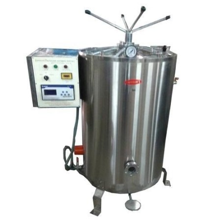 vertical-autoclave-10908