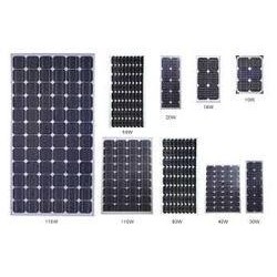 photovoltaic-modules-8983