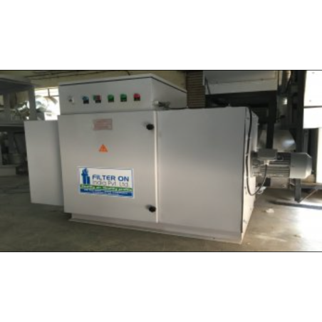 filter-on-oil-mist-fume-extraction-m02-03k-10913