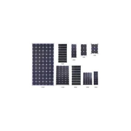 photovoltaic-modules-8983