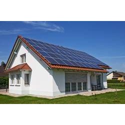 domestic-solar-power-plant-8984