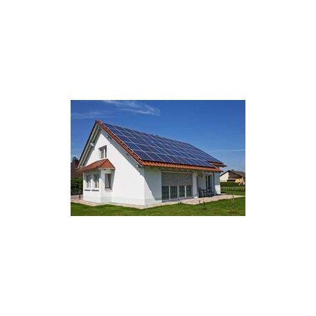 domestic-solar-power-plant-8984